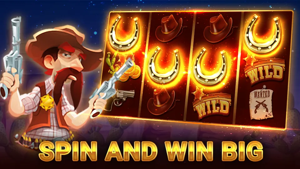 Kho game đa dạng tại abc8 link vào