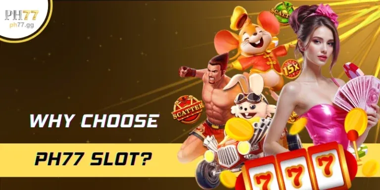 Trò chơi mới tại abc8 link vào