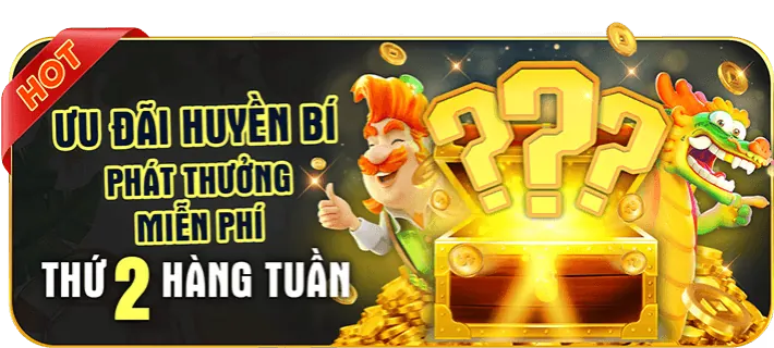 Chiến thuật bắn cá lớn
