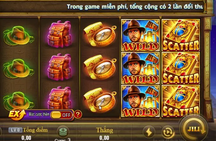 Hướng dẫn tải ứng dụng abc8 link vào cho iOS
