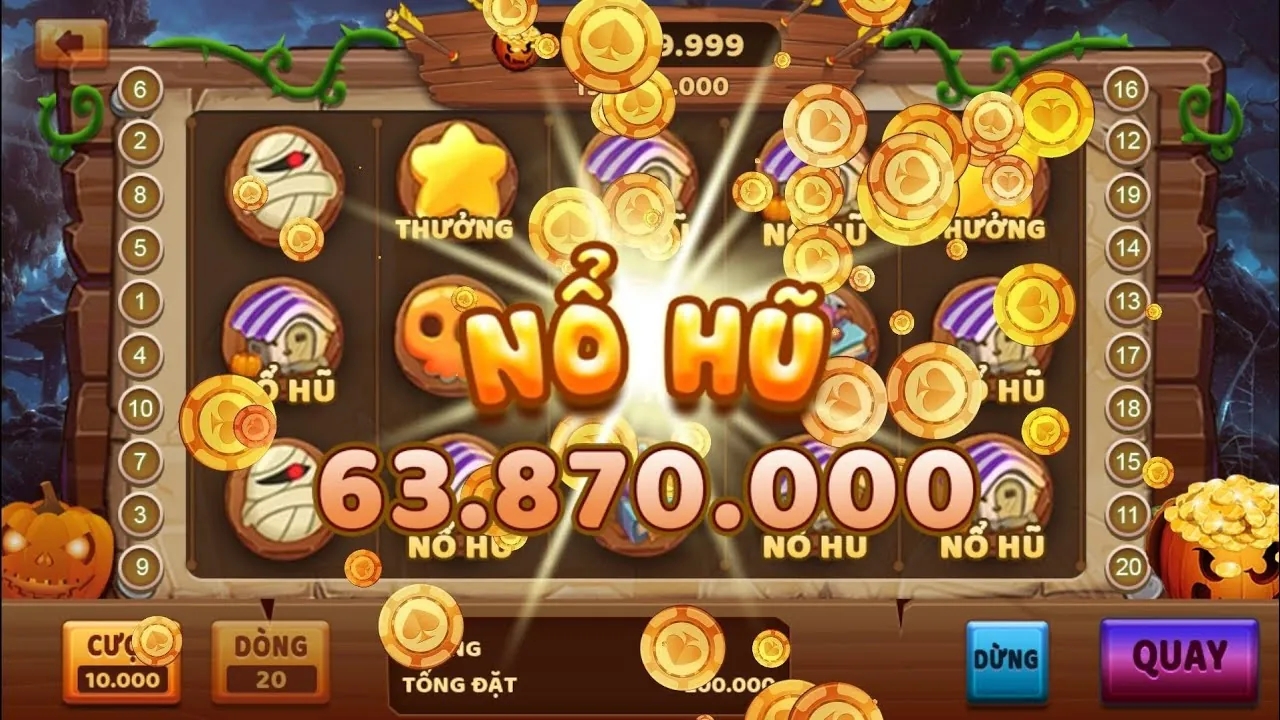 Chính sách quyền riêng tư của abc8 link vào