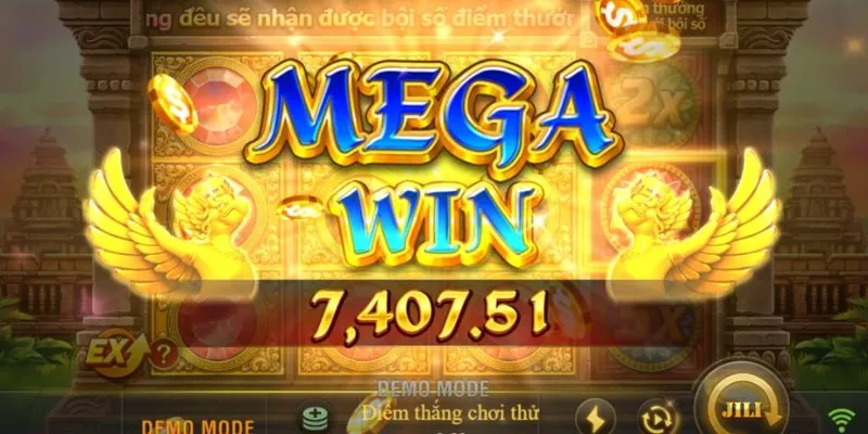 Tin tức an toàn và bảo mật abc8 link vào