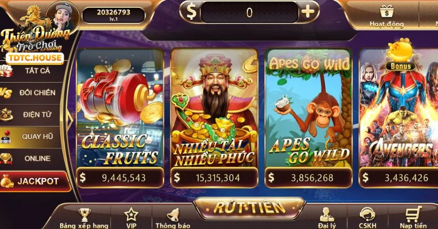 Hướng dẫn truy cập abc8 link vào an toàn