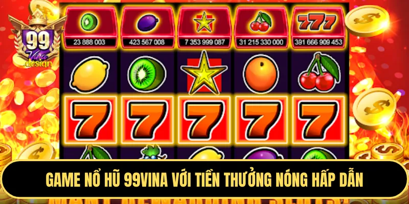 Các cập nhật mới nhất và hướng dẫn truy cập an toàn của abc8 link vào