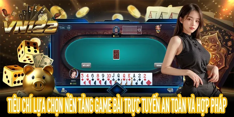 Hình ảnh minh họa cách thức hoạt động của cookie trong môi trường cá cược trực tuyến