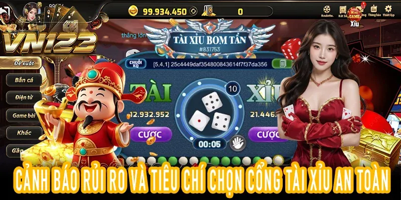 Đội ngũ hỗ trợ khách hàng của abc8 link vào sẵn sàng giải đáp thắc mắc