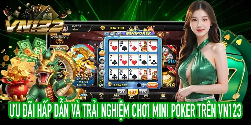 Hình ảnh hỗ trợ khách hàng của abc8 link vào