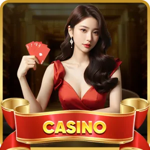 Xác thực 2 yếu tố abc8 link vào
