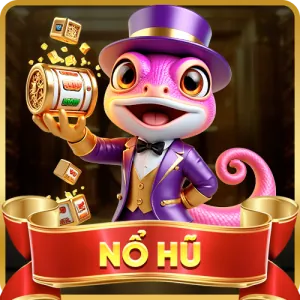 Hỗ trợ chat trực tuyến abc8 link vào