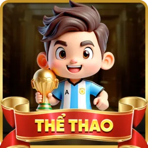 Câu hỏi thường gặp abc8 link vào