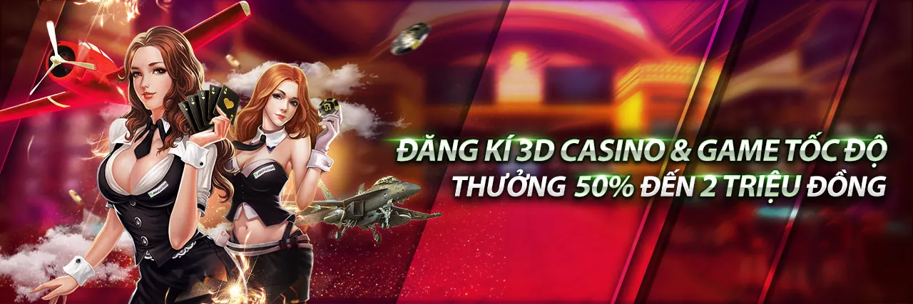 Sòng bạc Trực tuyến abc8 link vào với các trò chơi casino hấp dẫn