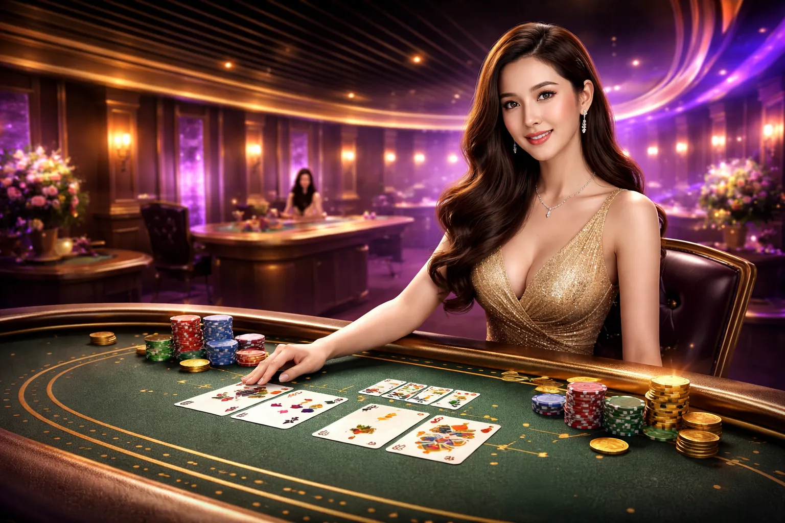 Thế giới bắn cá abc8 link vào 2026
