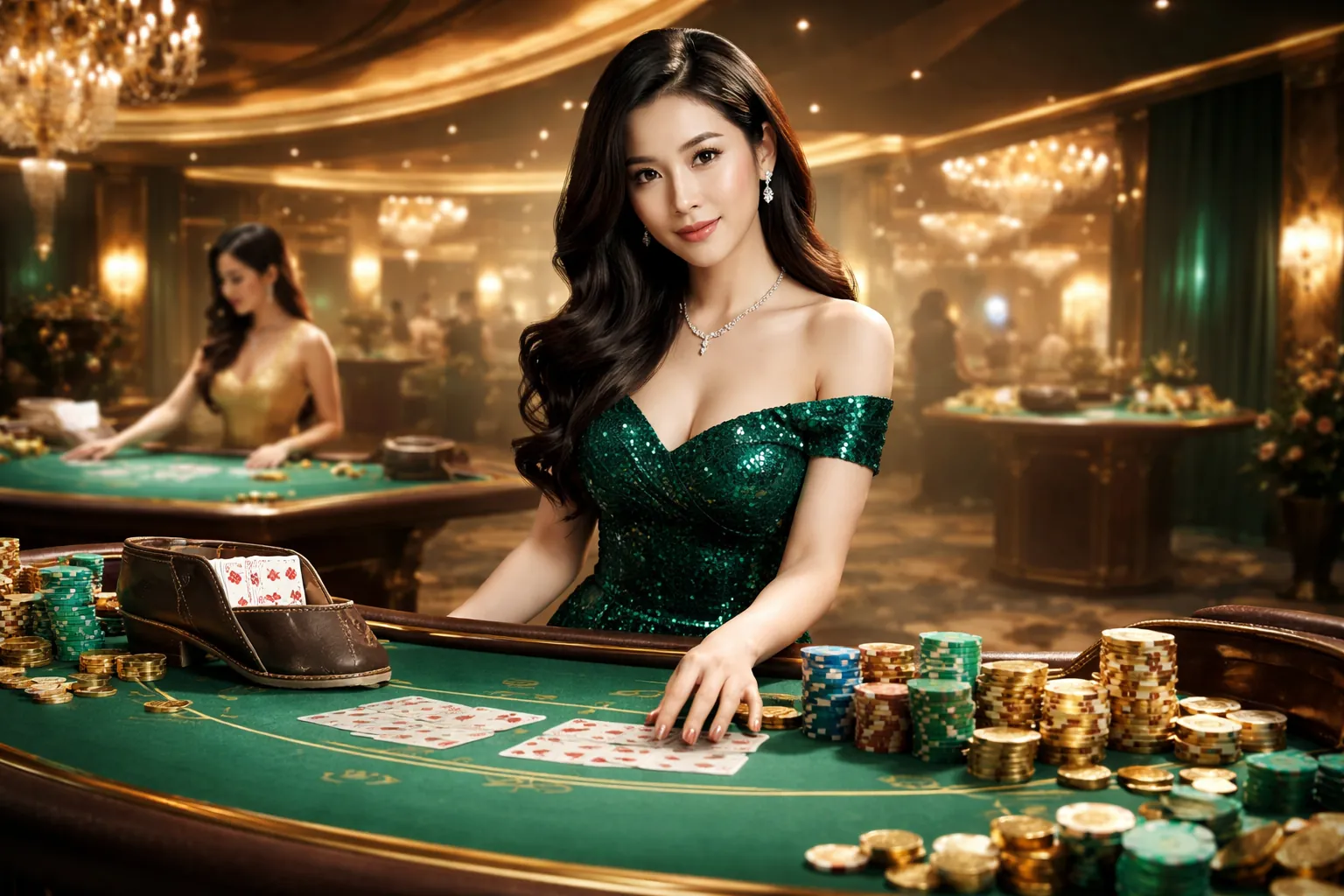 Lợi ích khi cá cược đá gà tại abc8 link vào