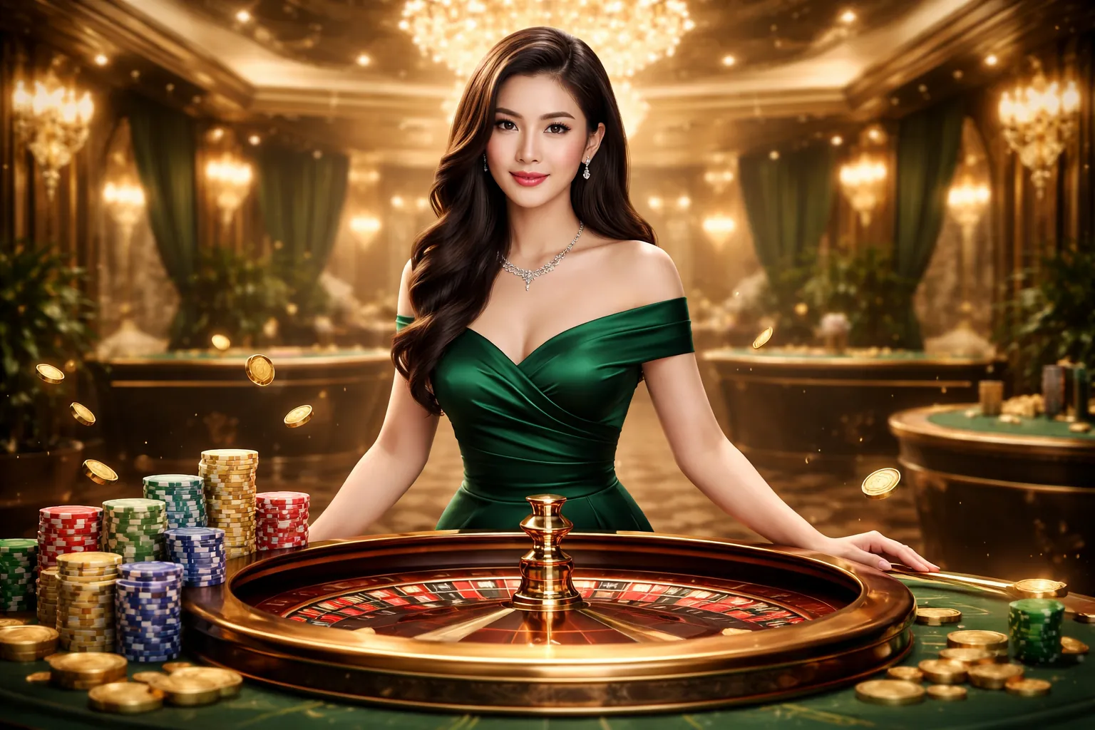 Các loại hình đá gà đa dạng tại abc8 link vào