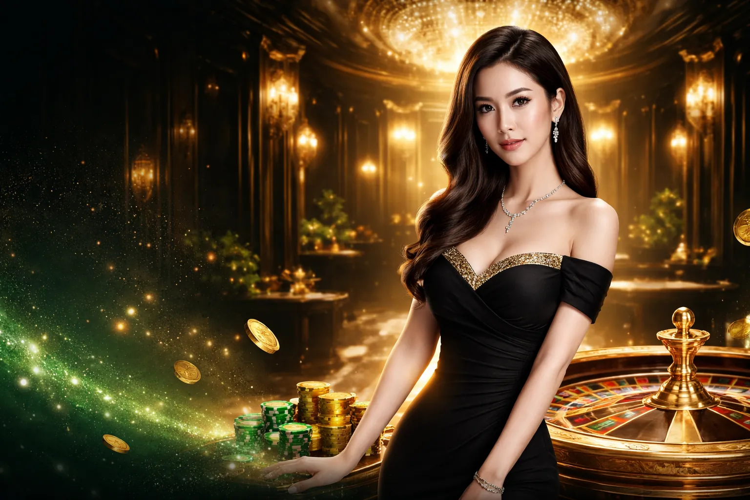 Cập Nhật Mới Nhất abc8 link vào