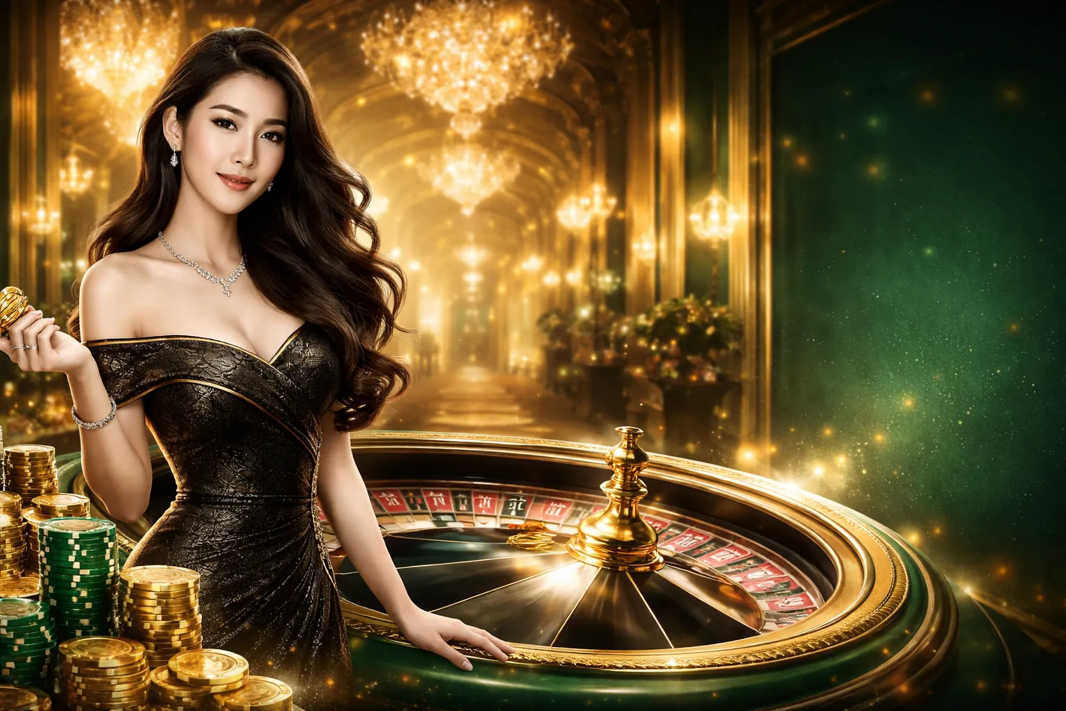 Đá gà truyền thống và trực tuyến abc8 link vào
