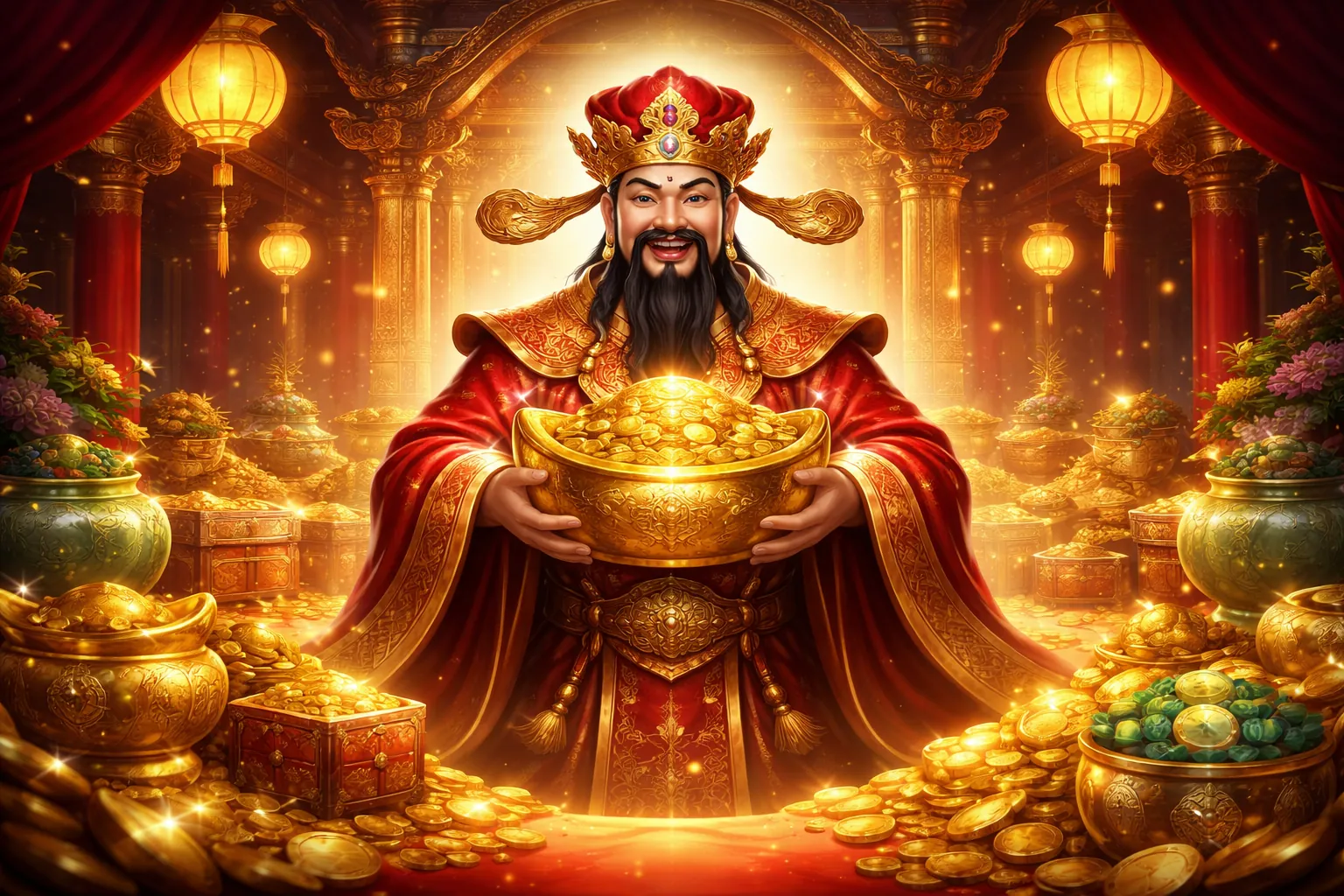 Hỗ trợ khách hàng chuyên nghiệp abc8 link vào