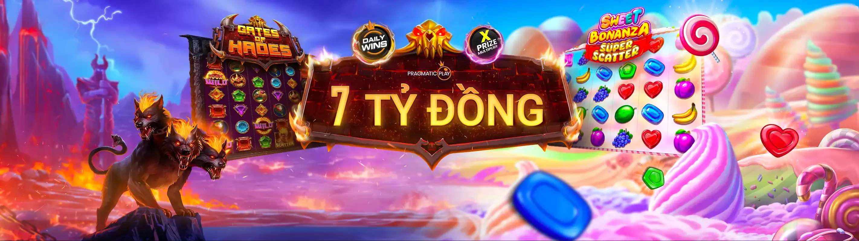 Đội ngũ hỗ trợ khách hàng chuyên nghiệp của abc8 link vào sẵn sàng phục vụ 24/7