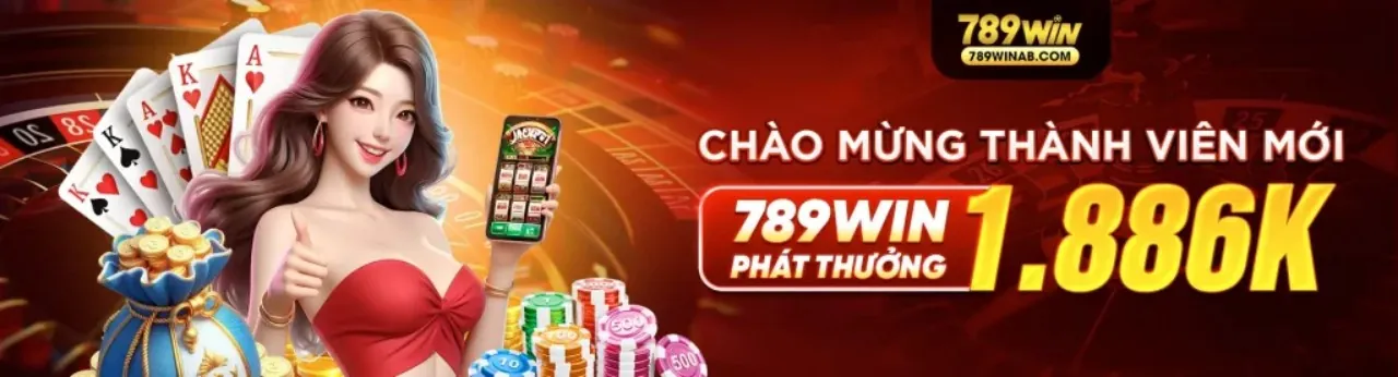 Hình ảnh chính về cá cược có trách nhiệm của abc8 link vào