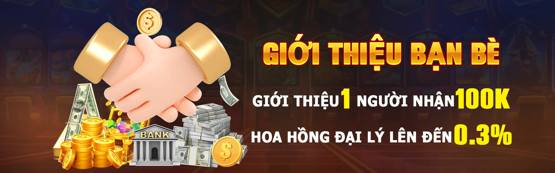 Hình ảnh chính: Đăng nhập an toàn tại abc8 link vào