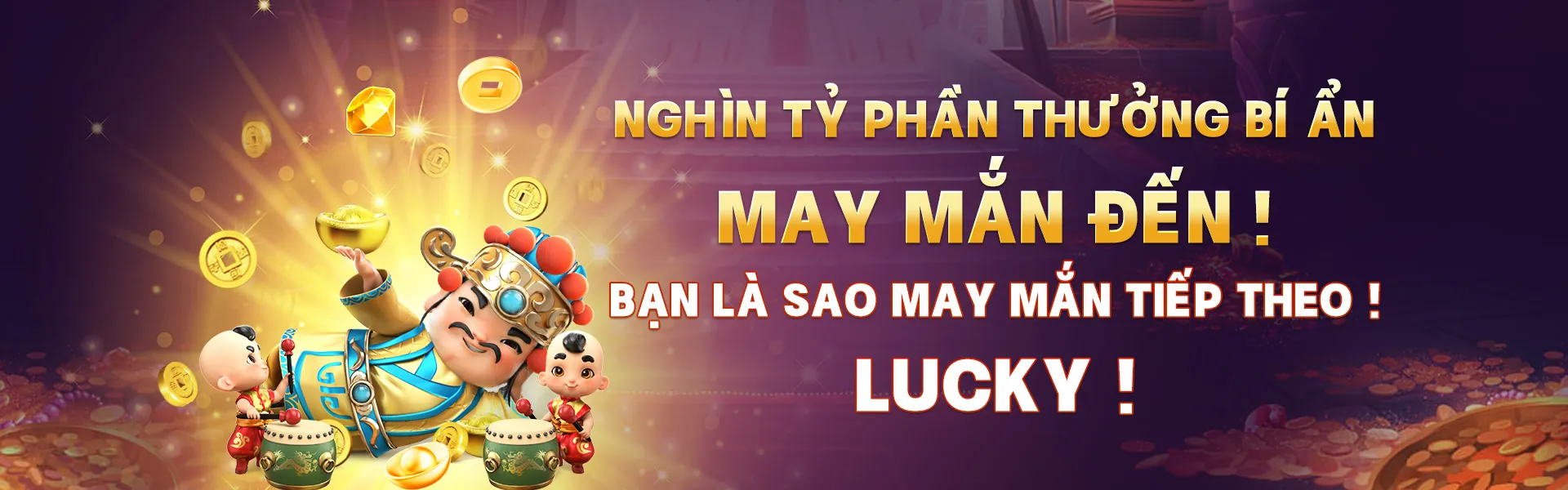 Hình ảnh chính Điều Khoản Dịch Vụ abc8 link vào