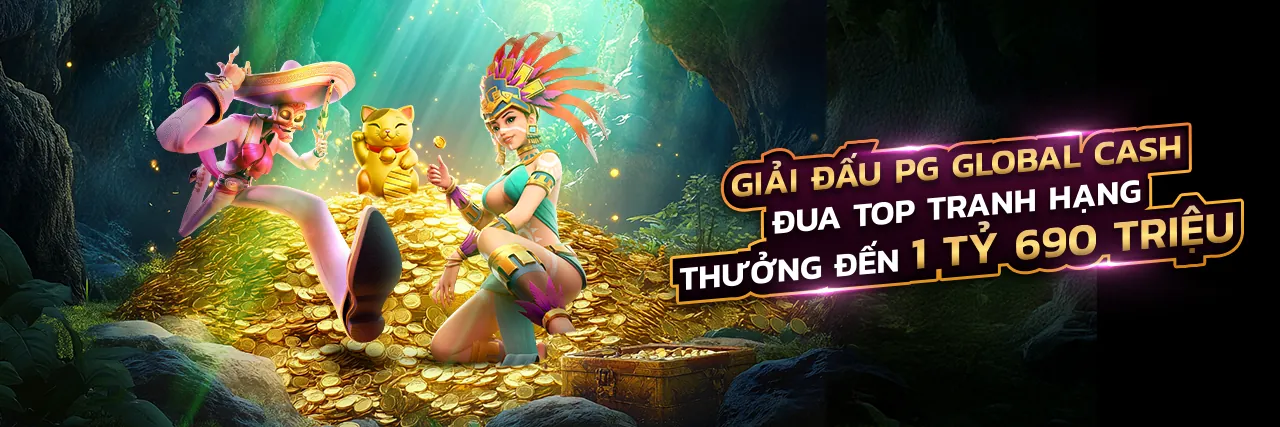 Hình ảnh chính Tin Tức abc8 link vào