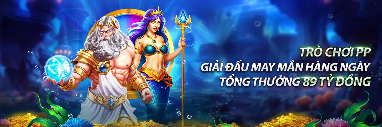 Hình ảnh chính blog abc8 link vào với các trò chơi cá cược và ưu đãi hấp dẫn