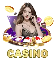 Banner quảng cáo