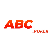 abc8 link vào