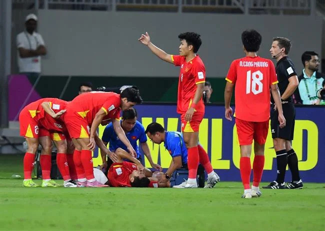 Cài đặt quyền riêng tư và quản lý cookie trên trình duyệt