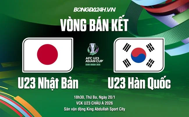 Giao dịch nhanh chóng và ưu tiên