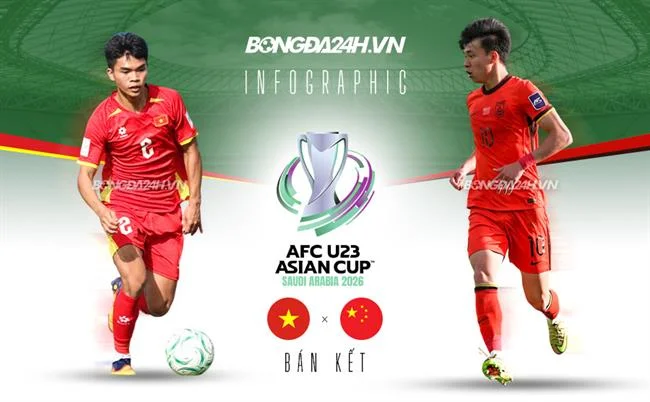 Blackjack tại abc8 link vào