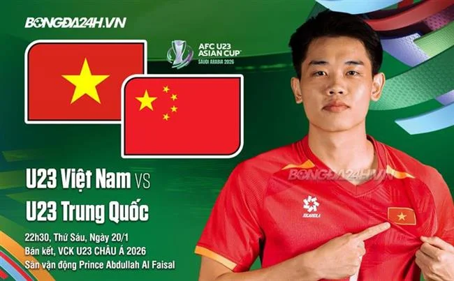 Bảo mật tối ưu tại abc8 link vào