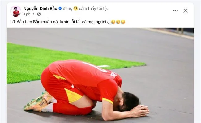 Dịch vụ quản lý tài khoản cá nhân VIP