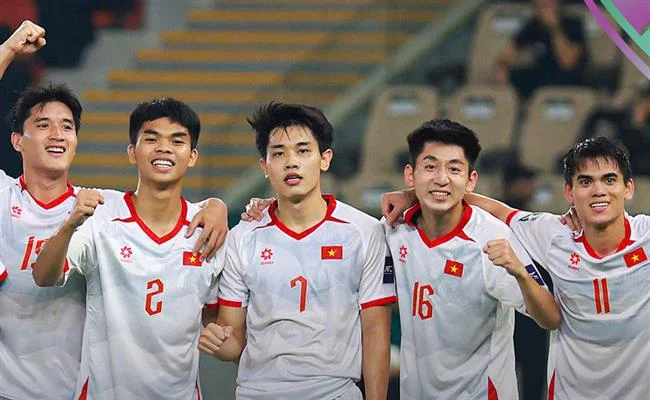 Sự kiện thể thao lớn và giải đấu tại abc8 link vào
