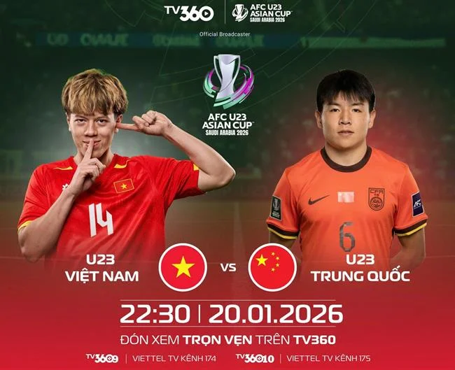 Lợi ích khi tham gia abc8 link vào