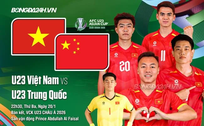 Ưu đãi chào mừng cho sòng bạc trực tuyến abc8 link vào