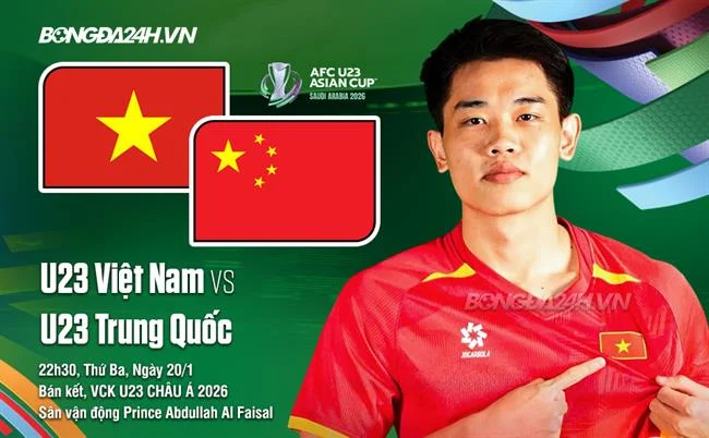 Thưởng nạp lần đầu cho cá cược thể thao tại abc8 link vào