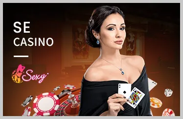 Slot 3D với đồ họa sống động