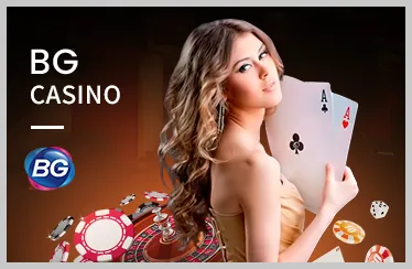 Ưu đãi vòng quay miễn phí cho slot game