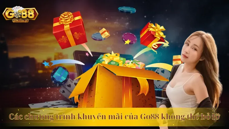 Chiến lược cá cược thể thao và casino trực tuyến cho người mới bắt đầu tại abc8 link vào