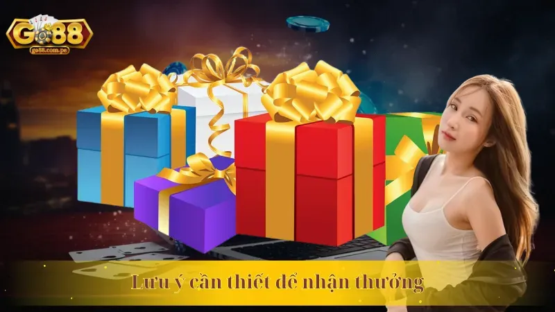 Chương trình VIP và các đặc quyền độc quyền tại abc8 link vào
