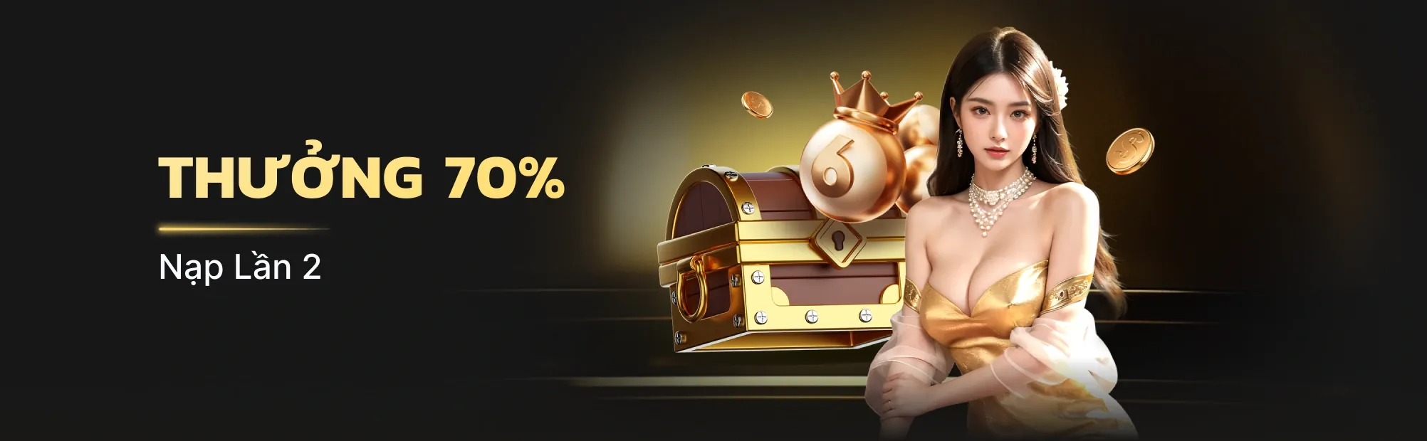 Biểu tượng Telegram của abc8 link vào