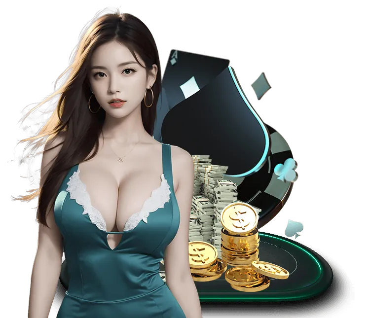 Sân bóng rổ với cầu thủ đang thi đấu